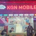 KGN Mobiles in Minjur,Chennai - Best Mobile Phone Recharge Coupon ...