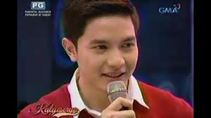 lena s. vergara (@coolsaturday)