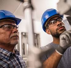 CSAC Student Success Blueprint