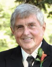 Obituary information for Alan D. Christman