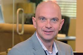 Fundraiser for Andrea Kristensen by Jenna LaRose : Kris Kristensen