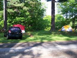 Hours may change under current circumstances North Beach Campground Bewertungen Fotos Burlington Vermont Tripadvisor