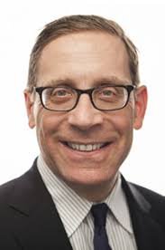 a celebration of children in nature