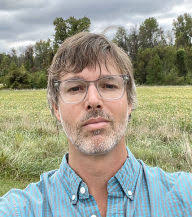 Things Beyond Words: The Songs That Changed My Life by Benjamin Watson,  Paperback