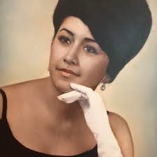 145 years ago today, my Great Uncle JT Canales was born