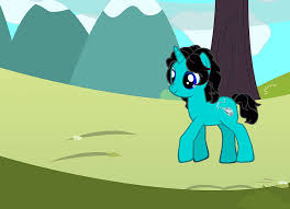 A brand of toy ponies originally created in 1982 and marketed primarily to girls. Rainbow Dash Rarity My Little Pony Mspaintadventures Wiki Horse Mammal Png Pngegg