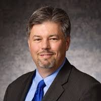 Steve Kitching's Instagram, Twitter & Facebook