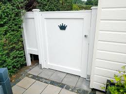 Leave a reply cancel reply. Gartentor Selber Bauen Holzwerkerblog Com