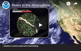 Earth Weather Skymarvels Com