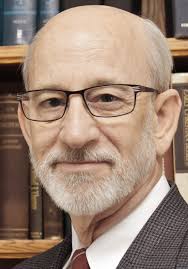 Oregon's Mahoney named Superintendent of Distinction