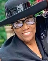 Bethel United Holy Church would like to wish our First Lady Shaa Deans, a  happy birthday may God bless you exceedingly, abundantly above all that you  could ask or desire!!!