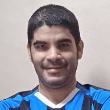 How can I simulate a gas-liquid absorber in ChemCAD, in order to absorb  gaseous hydrogen chloride using water?