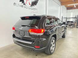 Image result for Brilliant Black Crystal 2015 Grand Cherokee