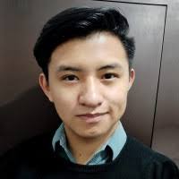 200+ "Wilson Sandoval" profiles