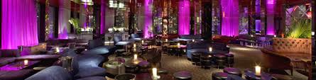 5th ave hair lounge is in sunshine coast, queensland. 230 5th Avenue Nightclub 230 5th Avenue Nyc Vip