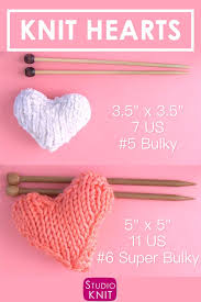 Kids, toddler and baby yarns by weight lace yarns fingering + sock yarns dk + sport yarns worsted weight yarns chunky weight yarns bulky yarns super bulky. Knit Heart Softies Pattern Studio Knit