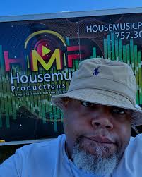 Housemusic Productions LLC
