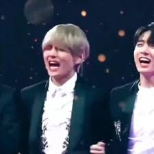Pin On Bts Video