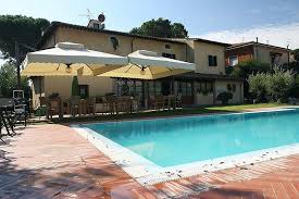 The province of pisa (italian: Villa Maria B B Prices Reviews Italy Vicopisano Tripadvisor