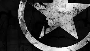 Hp computer backgrounds wallpapers 2020 laptop wallpaper. Pin By Andre Addrian On Wallpaper Android Wallpaper Android Wallpaper Black Wallpapers Cool