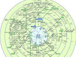 Dec 13, 2020 · tickets & tarife mvg: Mvv Tarifreform Kritik Gegen Die Neuen Preise Und Zonen Werden Lauter Stadt