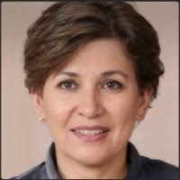 20+ "Eresman" profiles