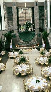 Pazzo S At 311 The Celebration Society Chicago Wedding Venues Wedding Venues Toronto Inexpensive Wedding Venues