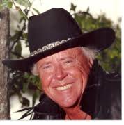 In loving memory of Robert Peck