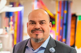 Visit Milwaukee (@visitmilwaukee) · Milwaukee, WI