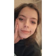 Caitlin McHale (@caitymchale)