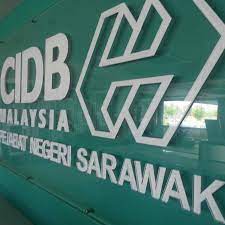 As at 31 march 2014, the company now operates five main services centres in penang, ipoh, kuantan, johore and kuching. Cidb Negeri Sarawak Home Facebook