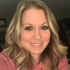 I'm happy to share that I'm starting a new position as Medical Director at  St. Joseph's Addiction Treatment & Recovery Centers!