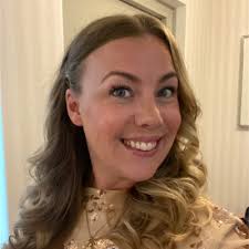 Conference-Clarion-Hotel-Sign