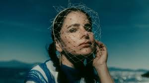 Escucha 'Agatha Chang' de Eels