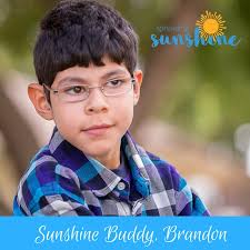 Please pray for my sons Aaron and Brandon's health 😔🙏🏻🙏🏻