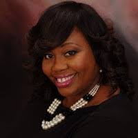 40+ "Brasfield" profiles