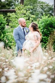 Lust auf eine pastell haarfarbe? Romantische Hochzeit Zu Dritt Im Brautkleid Von Gerrys Brautmoden Gerrys Brautmoden Und Festmoden Neuss Bei Dusseldorf
