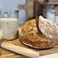 Sourdough Bread Workshop