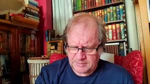 PRAYER FOR THE BURKE FAMILY