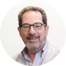 Our Team — Direct Mortgage Loan Company