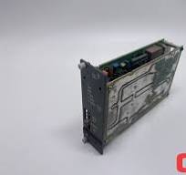 Moeller Stromversorgung EBE 240 A power supply Netzteil ...