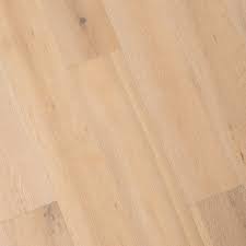 Our french oak engineered wood floors are manufactured with live sawn white oak to create an old world look while also affording them increased stability and hardness. French Oak Prefinished Engineered Wood Floor Antique White Sample Beach Style Hardwood Flooring By Hurst Hardwoods Houzz
