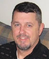 Clinton Gantt Obituary (1956