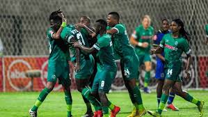 Check how to watch amazulu vs cape town city fc live stream. Amazulu Deny Cape Town City In Durban