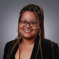 6200+ "Essence Of" profiles