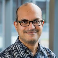 People Tag Search Results