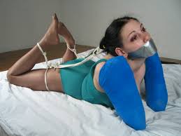 Conversation Piece Porn Pic - EPORNER