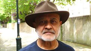 Veteran Director Waris Hussein Releases Personal Memoirs