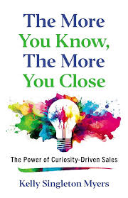 Image result for the more you know