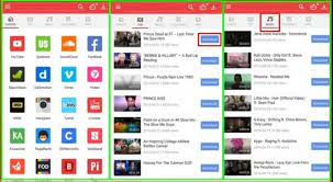 If you have a new phone, tablet or computer, you're probably looking to download some new apps to make the most of your new technology. Vidmate Download Apk Old Version Frantisek Juris